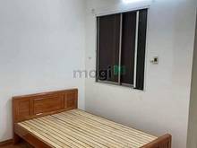 Hình ảnh Cần bán CHCC Tản Đà Quận 5. - Diện tích: 84m2. - Thiết kế: 2PN