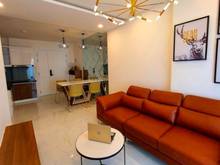 Hình ảnh Chính chủ thiện chí bán MASTERI THẢO ĐIỀN Q2 72m2 2tỷ370