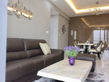 Hình ảnh Sổ sẵn sang tên Trang Chủ MB66.COM / Đăng Ký Tặng 66K Fresca Riverside 70m2 2PN giá 1 tỷ 270TL