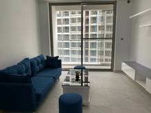 Hình ảnh Bán Trang Chủ MB66.COM / Đăng Ký Tặng 66K view sông khu Midtown Phú Mỹ Hưng 1 tỷ 790, 2PN, 80m2, NTCB