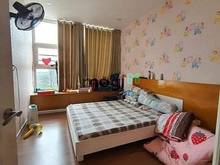Hình ảnh Chính chủ bán CHCC LA CASA Q7 CHỈ 2,635 tỷ diện tích lớn 75m2