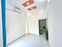 Hình ảnh BÁN GẤP Nhà Q9 hẻm xe hơi, 50m2,1t1l,3pn,2nvs,sổ riêng