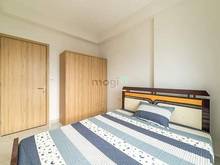 Hình ảnh Chính chủ Gửi Bán Trang Chủ MB66.COM / Đăng Ký Tặng 66K Tecco Tower Linh Đông - Sổ Hồng Riêng