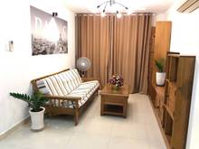 Hình ảnh Cần tiền bán Trang Chủ MB66.COM / Đăng Ký Tặng 66K The Harmona 78m2 2Pn full nội thất chỉ 1 tỷ 820TL