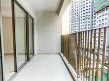 Hình ảnh ! SỐC ! cần bán gấp CHCC Safira Khang Điền,Q9,78m2,3pn,2nvs,sổ riêng