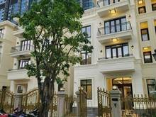 Hình ảnh Bán nhà đường Bàn Cờ, P.4, Q.3, Dt: 8x23m, m2, , 78 Tỷ.