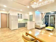 Hình ảnh BÁN RẺ CHCC Sunride City,Q7,75m2,2pn,2nvs,1ty643 ,sổ riêng,NTCB