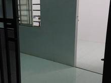 Hình ảnh Cho thuê nhà 40n2 hẻm 2m giá 3tr5
