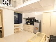 Hình ảnh Cho thuê Căn duplex với bồn tắm siêu chill giữa lòng Thảo Điền