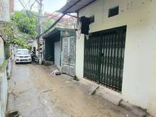 Hình ảnh Bán nhà Định Công Hạ, Hoàng Mai, 100 m2, 3 tầng, 6.2 tỷ ngõ ô tô