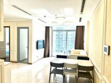 Hình ảnh Siêu phẩm Trang Chủ MB66.COM / Đăng Ký Tặng 66K SAIGON PEARL 91m2 2PN giá 2 tỷ 230TL