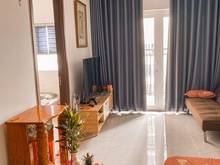 Hình ảnh Cần bán Trang Chủ MB66.COM / Đăng Ký Tặng 66K Oriental Plaza Q.Tân Phú 2tỷ5 SHR
