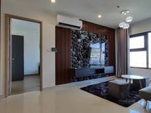 Hình ảnh Cắt lỗ 2PN Vinhomes Quận 9 Diện tích lớn: Giá gốc 3,3 tỷ còn 2,7 tỷ