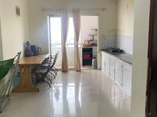 Hình ảnh Chủ gửi bán gấp căn chung cư Tín Phong, Q.12 giá 1.950 tỷ 93m2.