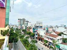 Hình ảnh Bán nhà vị trí siêu đẹp MT Phan Xích Long QPN|265m ngang 6-6T giá:35T