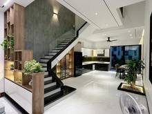 Hình ảnh BÁN GẤP nhà Dương Đình Hội Q9 56m2 chỉ 2tỷ2 HXH