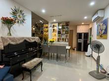 Hình ảnh Nhanh tay mua ngay Trang Chủ MB66.COM / Đăng Ký Tặng 66K Hado Centrosa 80m2 2PN vào ở ngay 2 tỷ 780TL