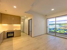 Hình ảnh Chuyển nhượng Trang Chủ MB66.COM / Đăng Ký Tặng 66K Masteri Centre Point - Quận 9 - Loại căn 2PN2WC