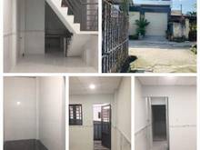 Hình ảnh Cần ra gấp nhà cấp 4 shr giá 2.1 tỷ ngay nguyễn duy trinh tp. Thủ đức