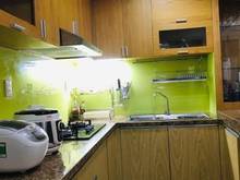 Hình ảnh Cần Bán Mb6623 nạp rút nhanh chóng City Garden 65m2 1ty550 2PN
