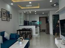 Hình ảnh Cần bán gấp căn Hà Đo Reverside, Q.12 giá 1.453 tỷ 52m2.