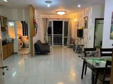 Hình ảnh Chính chủ Gửi Bán Trang Chủ MB66.COM / Đăng Ký Tặng 66K Tecco Tower Linh Đông - Sổ Hồng Riêng.