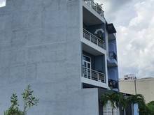 Hình ảnh Rẻ nhất khu vực - bao Trang MB66.COM Chính Thức - MB 66 Uy Tín - đất 72m2 - xây cao tầng - chỉ 3 tỷ 5
