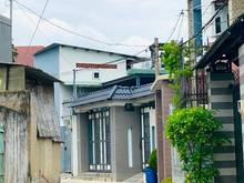 Hình ảnh 🔥Chủ cần bán  - Trường Thọ - Thủ Đức