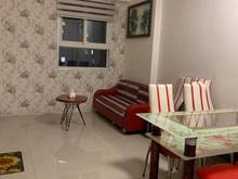 Hình ảnh 🎉 BÁN Mb6623 nạp rút nhanh chóng chung cư 🎉Dự án IMPERIAL PLACE Bình Tân giá 1 tỷ 030tr
