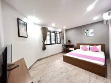 Hình ảnh ✅Cho Thuê Căn Hộ 1PN_Sát Điện Biên Phủ, Hai Bà Trưng, Cầu Bông