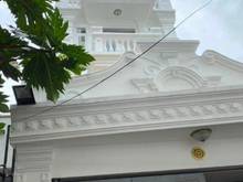 Hình ảnh NGỘP BANK BÁN GẤP Sư vạn Hạnh,P12, Q10 76m2 2tỷ375 Sổ hồng riêng Sư V