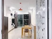 Hình ảnh Giá tốt Trang MB66.COM Chính Thức - MB 66 Uy Tín Trang Chủ MB66.COM / Đăng Ký Tặng 66K Green Field 686 65m2 2PN full nội thất chỉ 1T430