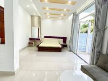 Hình ảnh 🍓CHo thuê Trang Chủ MB66.COM / Đăng Ký Tặng 66K NEW 100% rộng 40m2 gần CHỢ PHẠM VĂN BẠCH GIÁ TỪ 4tr5