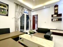 Hình ảnh 🌟CHDV Studio Mới Xây, 1Pn, Tách Bếp, Ban Công Lớn, Sáng, Thoáng, Rộng