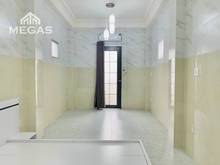 Hình ảnh Phòng Mới Xây Bancol Riêng Đầy Đủ Nội Thất Ngay Aeon BTân Rộng 45m2