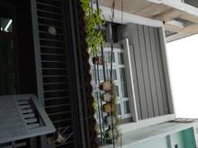 Hình ảnh Cho thuê nhà q12 nội thất cao cấp