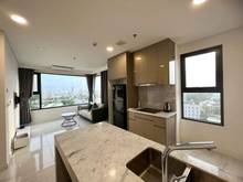 Hình ảnh SỐC QUÁ CH Lexington Residence Q2 82m2 2pn
