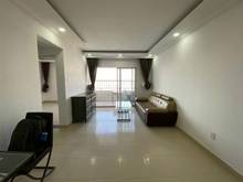 Hình ảnh Bán Trang Chủ MB66.COM / Đăng Ký Tặng 66K chung cư BÀU CÁT 2 quận Tân Bình - Pháp lý : Sổ Hồng , Hỗ t