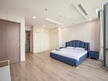 Hình ảnh THANH LÝ NHANH chcc One Verandah,Q2,70m2,3pn,2nvs,1ty681,sổ riêng,NTCB