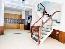 Hình ảnh Góc 2 MT HẺM An Dương Vương - Lê Hồng Phong, P4, Quận 5 giá siêu tốt