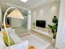 Hình ảnh GIẢM MẠNH CH Starlight Riverside Q6 72m2 2PN