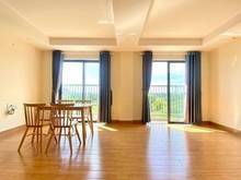 Hình ảnh Căn Hộ 2 Phòng Ngủ 70m2 - Ngay ĐH Văn Lang Đặng Thùy Trâm - Bình Thạnh