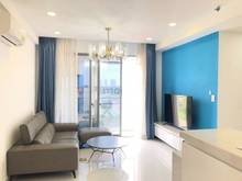 Hình ảnh Cho thuê Hưng Phúc 2PN - DT 80m2 full nội thất đẹp chỉ 18tr
