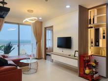 Hình ảnh Bán gấp Trang Chủ MB66.COM / Đăng Ký Tặng 66K 2PN-2WC CHUNG CƯ CAO CẤP SKY89 Q7 - Diện tích 73m2 SHR