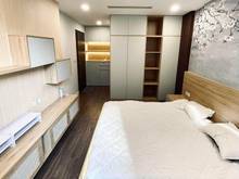 Hình ảnh 3 PHÒNG NGỦ LỚN Trang Chủ MB66.COM / Đăng Ký Tặng 66K New City Q2 86m2 1,3 tỷ