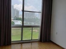 Hình ảnh Bán Căn Hộ Với Giá Sóc BÁN CĂN HỘ SAIGON ROYAL, QUẬN 4