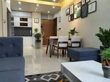 Hình ảnh CHỐT LIỀN TAY CH Dream Home Residence Q. Gò Vấp 65m2 2PN