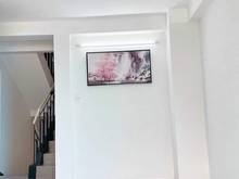 Hình ảnh Chính chủ cần bán GẤP nhà Lương Định Của Q2,53m2,1t1l 3pn,2nvs,1ty625.