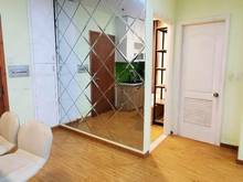 Hình ảnh SIÊU HỜI cần bán gấp nhà đường 429,Q9,53m2,1t1l,3pn,2nvs,1ty145,shr