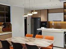 Hình ảnh Cho thuê gấp Trang Chủ MB66.COM / Đăng Ký Tặng 66K cao cấp Green Valley Phú Mỹ Hưng Quận 7